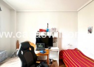 Venta - Apartamento - Torrevieja