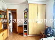 Venta - Apartamento - Torrevieja