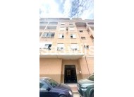 Venta - Apartamento - Torrevieja