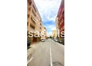 Venta - Apartamento - Torrevieja