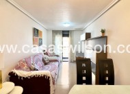 Venta - Apartamento - Torrevieja