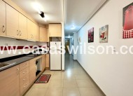 Venta - Apartamento - Torrevieja