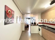 Venta - Apartamento - Torrevieja