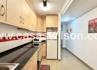 Venta - Apartamento - Torrevieja