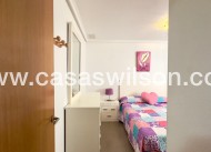 Venta - Apartamento - Torrevieja