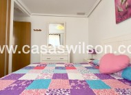 Venta - Apartamento - Torrevieja