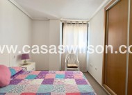 Venta - Apartamento - Torrevieja