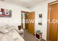 Venta - Apartamento - Torrevieja