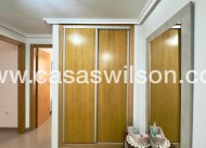 Venta - Apartamento - Torrevieja