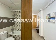 Venta - Apartamento - Torrevieja