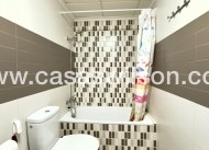 Venta - Apartamento - Torrevieja