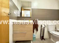 Venta - Apartamento - Torrevieja