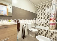 Venta - Apartamento - Torrevieja