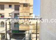 Venta - Apartamento - Torrevieja