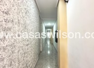 Venta - Apartamento - Torrevieja
