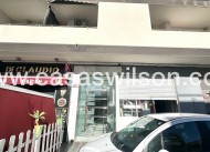 Venta - Apartamento - Torrevieja