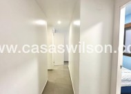 Venta - Apartamento - Torrevieja