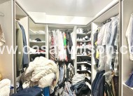 Venta - Apartamento - Torrevieja