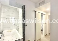 Venta - Apartamento - Torrevieja