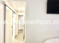 Venta - Apartamento - Torrevieja