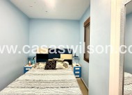 Venta - Apartamento - Torrevieja