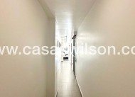 Venta - Apartamento - Torrevieja