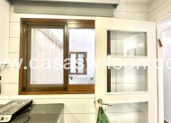 Venta - Apartamento - Torrevieja