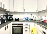 Venta - Apartamento - Torrevieja