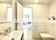 Venta - Apartamento - Torrevieja