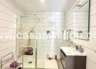 Venta - Apartamento - Torrevieja