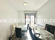 Venta - Apartamento - Torrevieja
