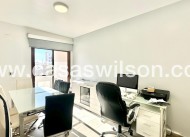 Venta - Apartamento - Torrevieja