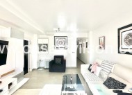 Venta - Apartamento - Torrevieja