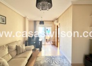 Venta - Apartamento - Torrevieja