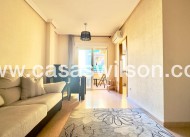 Venta - Apartamento - Torrevieja