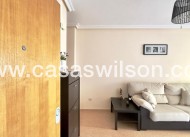 Venta - Apartamento - Torrevieja