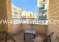 Venta - Apartamento - Torrevieja