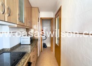 Venta - Apartamento - Torrevieja
