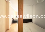 Venta - Apartamento - Torrevieja