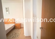 Venta - Apartamento - Torrevieja