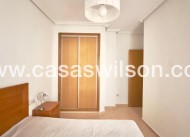 Venta - Apartamento - Torrevieja