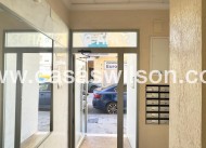 Venta - Apartamento - Torrevieja