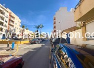Venta - Apartamento - Torrevieja