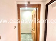 Venta - Apartamento - Torrevieja