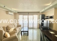 Venta - Apartamento - Torrevieja