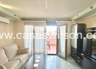 Venta - Apartamento - Torrevieja