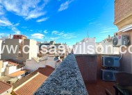 Venta - Apartamento - Torrevieja