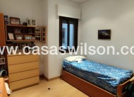 Venta - Apartamento - Torrevieja