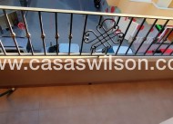 Venta - Apartamento - Torrevieja