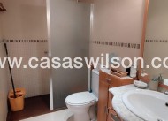 Venta - Apartamento - Torrevieja